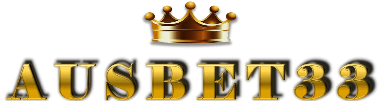 Ausbet33 Casino